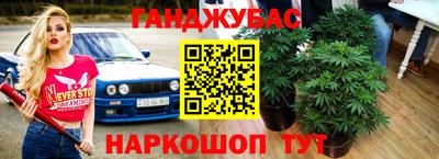 трава Бузулук