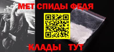 ешки Кизилюрт